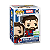 Funko Pop! Marvel Homem Aranha Ultimate Spider-Man 1561 Exclusivo 5000 Pcs - Imagem 3