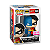 Funko Pop! DC Comics Batman / Robin Tim Drake 603 Exclusivo 1200 Pcs - Imagem 3