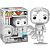 Funko Pop! Dc Comics Superman 576 Exclusivo 9500 Pcs - Imagem 1