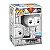 Funko Pop! Dc Comics Superman 576 Exclusivo 9500 Pcs - Imagem 3
