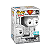 Funko Pop! Dc Comics Superman 576 Exclusivo 9500 Pcs - Imagem 3