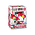 Funko Pop! Hello Kitty And Friends Hello Kitty 135 Exclusivo - Imagem 3