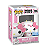 Funko Pop! Sanrio Hello Kitty And Friends Hello Kitty 136 Exclusivo - Imagem 3