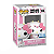 Funko Pop! Hello Kitty And Friends Hello Kitty 136 Exclusivo - Imagem 1