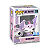 Funko Pop! Hello Kitty And Friends Kuromi 138 Exclusivo - Imagem 3