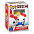 Funko Pop! Hello Kitty And Friends Hello Kitty 144 Exclusivo - Imagem 3