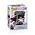 Funko Pop! Hello Kitty And Friends Kuromi 143 Exclusivo - Imagem 3