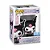 Funko Pop! Sanrio Hello Kitty And Friends Kuromi 143 Exclusivo - Imagem 3