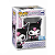 Funko Pop! Hello Kitty And Friends Kuromi 143 Exclusivo - Imagem 1