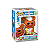 Funko Pop! Television The Muppets Muppet Babies Baby Fozzie 1695 - Imagem 3