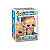 Funko Pop! Television The Muppets Muppet Babies Baby Piggy 1697 - Imagem 3