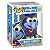 Funko Pop! Television Os Muppets Muppet Babies Baby Gonzo 1698 - Imagem 3