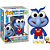 Funko Pop! Television Os Muppets Muppet Babies Baby Gonzo 1698 - Imagem 1