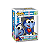 Funko Pop! Television The Muppets Muppet Babies Baby Gonzo 1698 - Imagem 3