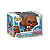 Funko Pop! Television The Muppets Muppet Babies Baby Rowlf 1699 - Imagem 1