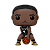 Funko Pop! Basketball NBA San Antonio Spurs De'Aaron Fox 218 - Imagem 2