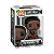 Funko Pop! Basketball NBA San Antonio Spurs De'Aaron Fox 218 - Imagem 3