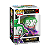 Funko Pop! DC Comics Batman Ninja Coringa The Joker 606 - Imagem 3