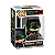 Funko Pop! DC Comics Batman Ninja 605 - Imagem 3