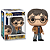 Funko Pop! Filme Harry Potter 196 - Imagem 1
