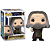 Funko Pop! Filme Harry Potter Aberforth Dumbledore 190 - Imagem 1