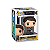 Funko Pop! Filme Harry Potter Neville Longbottom 194 - Imagem 3