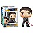 Funko Pop! Filme Harry Potter Neville Longbottom 194 - Imagem 1
