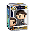 Funko Pop! Filme Harry Potter Neville Longbottom 194 - Imagem 3
