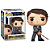 Funko Pop! Filme Harry Potter Neville Longbottom 194 - Imagem 1