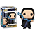 Funko Pop! Filme Harry Potter Severus Snape 195 - Imagem 1