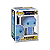 Funko Pop! Filme Harry Potter Helena Ravenclaw 192 Exclusivo Glow - Imagem 3