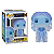 Funko Pop! Filme Harry Potter Helena Ravenclaw 192 Exclusivo Glow - Imagem 1