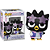 Funko Pop! Sanrio Hello Kitty And Friends Badtz Maru 141 - Imagem 1