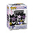 Funko Pop! Sanrio Hello Kitty And Friends Badtz Maru 141 - Imagem 3