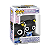 Funko Pop! Sanrio Hello Kitty And Friends Chococat 142 - Imagem 3