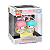 Funko Pop! Deluxe Sanrio Hello Kitty Little Twin Stars 137 - Imagem 1