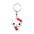 Funko Pop! Keychain Chaveiro Sanrio Hello Kitty And Friends Hello Kitty - Imagem 2