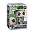 Funko Pop! Plus Beetlejuice / Os Fantasmas Se Divertem Beetlejuice 1757 Exclusivo Glow - Imagem 3