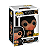 Funko Pop! Filme Animais Fantasticos Niffler 08 Exclusivo - Imagem 3