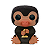 Funko Pop! Filme Animais Fantasticos Niffler 08 Exclusivo - Imagem 2