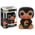 Funko Pop! Filme Animais Fantasticos Niffler 08 Exclusivo - Imagem 1