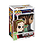 Funko Pop! Television American Horror Story Tattler Twins 242 - Imagem 3