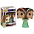 Funko Pop! Television American Horror Story Tattler Twins 242 - Imagem 1