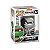 Funko Pop! Comics As Tartarugas Ninjas Leonardo 32 Exclusivo Chase - Imagem 3