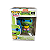 Funko Pop! Television As Tartarugas Ninjas Leonardo With Surfboard 1020 - Imagem 3