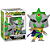 Funko Pop! Retro Toys As Tartarugas Ninjas Shredder 110 Exclusivo - Imagem 1