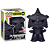 Funko Pop! Filme As Tartarugas Ninjas Super Shredder 1138 Exclusivo Diamond - Imagem 1