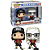 Funko Pop! Filme Quanto Mais Idiota Melhor / Waynes World Wayne & Garth 2 Pack - Imagem 3