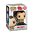 Funko Pop! Filme Nosso Querido Bob Bob Wiley 995 - Imagem 3
