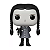Funko Pop! Television A Familia Addams Wednesday Addams 811 Exclusivo - Imagem 2